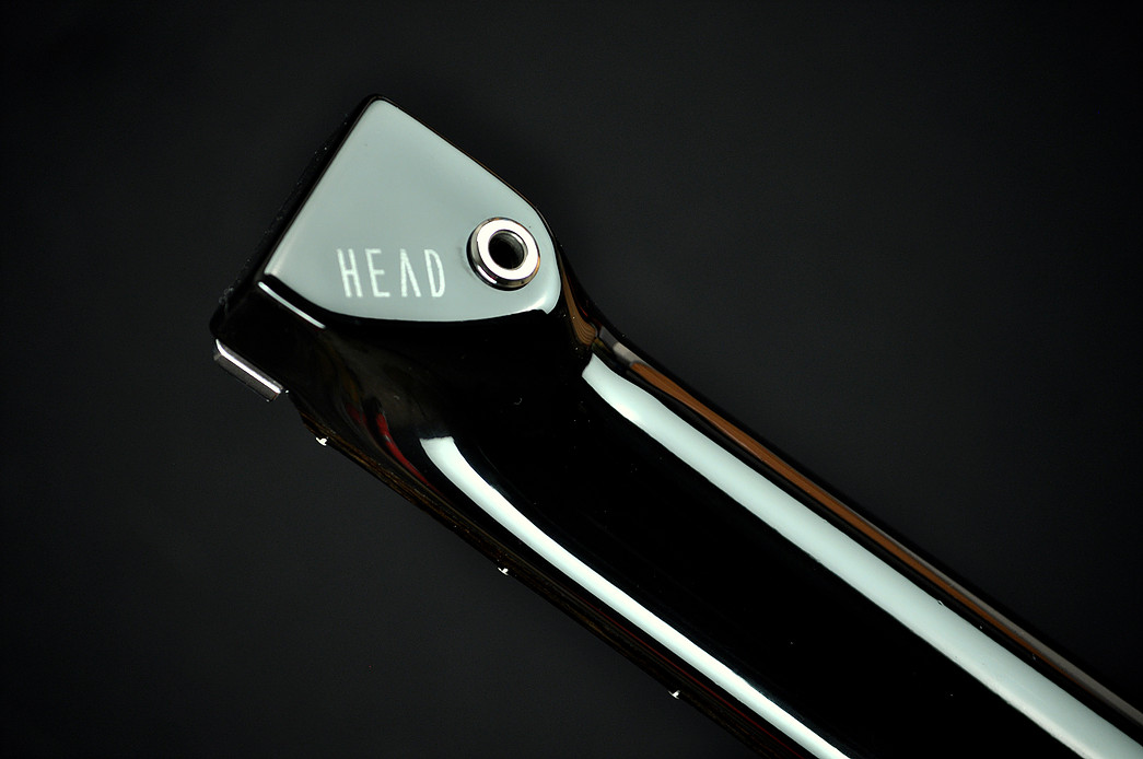 c77092 cd473c0b449a4477bdba5c0df0bf7de3