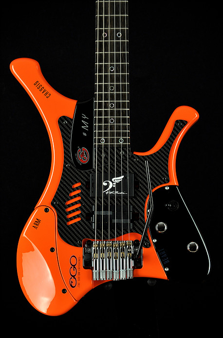 c77092 d259c88873e84fc2b09fb28dda5a472c