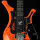 EGO A Little Thunder Signature Model EGO A Little Thunder Signature Model