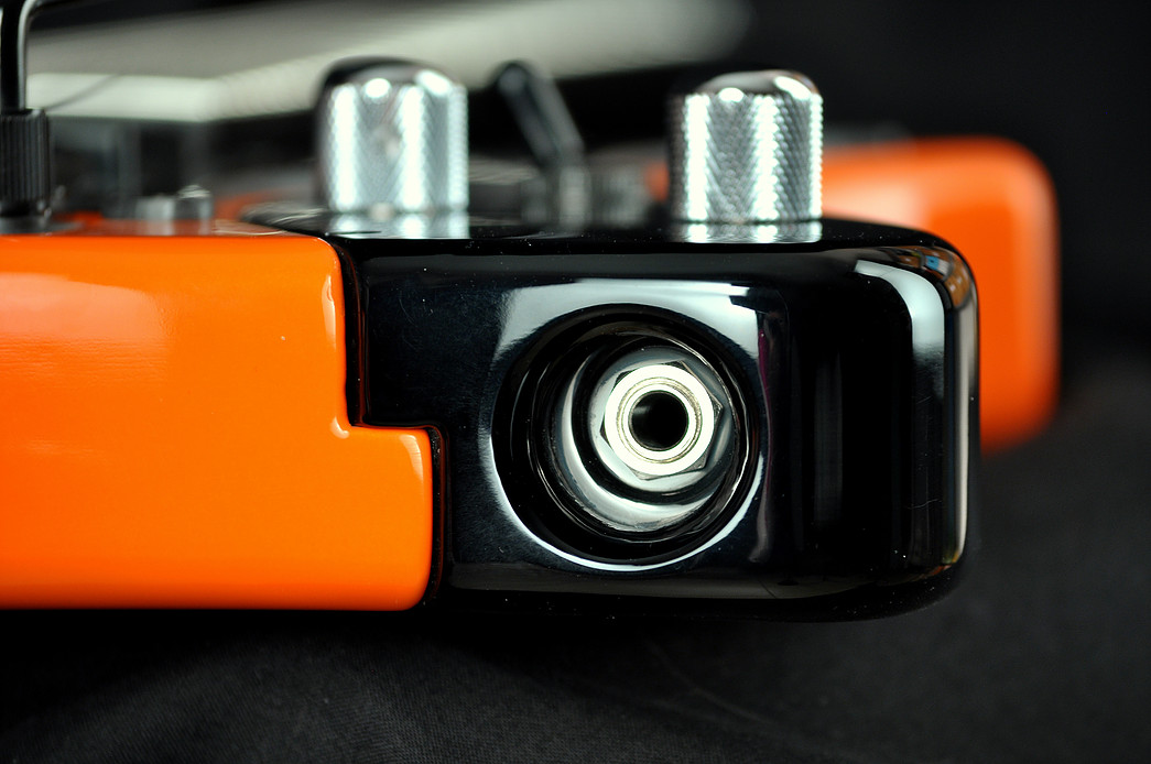 c77092 ec0aaca2c2534d82a03a9216e0a6d9ca