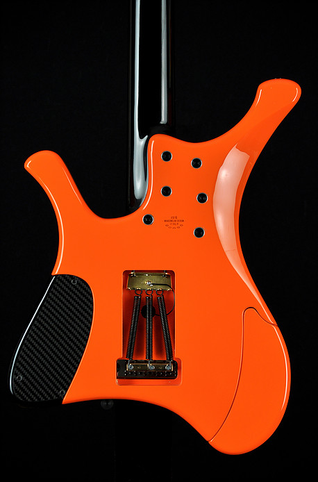 c77092 ec9807c215934f77839154aa1f187eb5