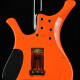 EGO A Little Thunder Signature Model EGO A Little Thunder Signature Model