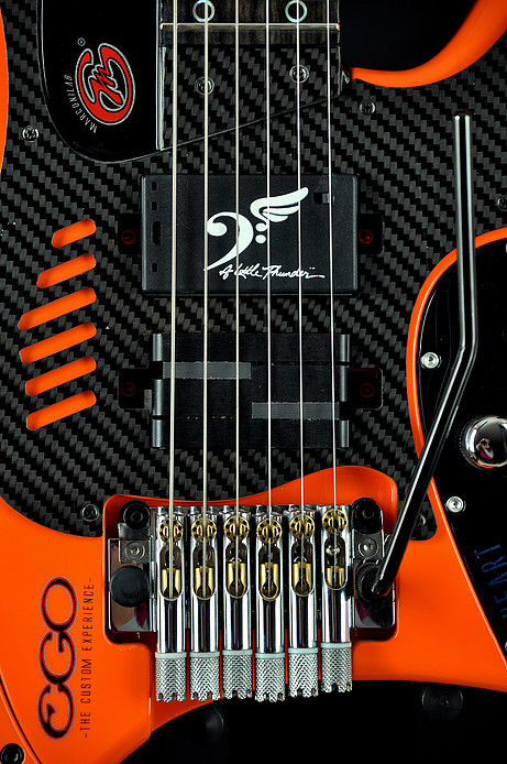 c77092 f21bdeacda5a4f6981086099e5d01ce6