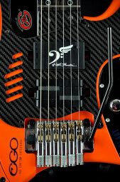 c77092 f21bdeacda5a4f6981086099e5d01ce6 c77092 f21bdeacda5a4f6981086099e5d01ce6