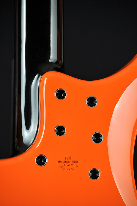 c77092 f42a0464e3314e9abf601975444c5257