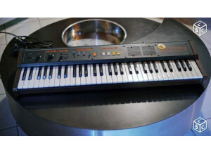 Roland EP-09 (33852)