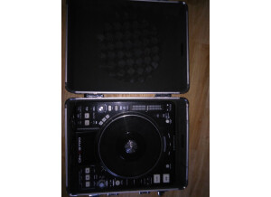 Denon DJ DN-S3700 (20118)