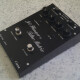 JFM-100 Jet Flanger & Filter Matrix JFM-100 Jet Flanger & Filter Matrix