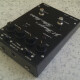 JFM-100 Jet Flanger & Filter Matrix JFM-100 Jet Flanger & Filter Matrix
