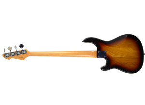 Peavey Zodiac BXP 3