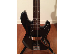 Fender Jazz Bass (1969) (12472)