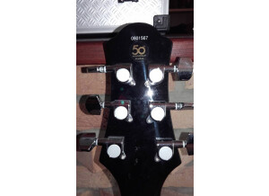 Eastwood Guitars GP (48879)