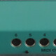 midiport96 midiport96