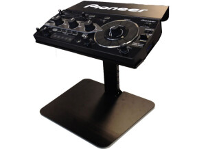 Support pour rmx 1000 pioneer prodj rmx stand