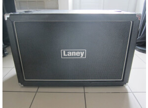 Laney GS212IE (7417)