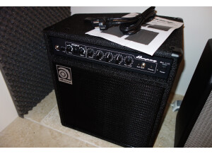 Ampeg BA-110 (53169)