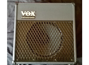 Vox AD30VT-XL (60862)