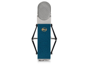 Blue Microphones BLUBERRY