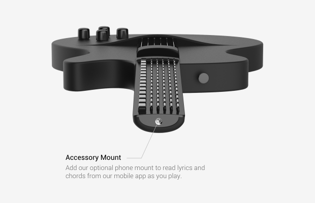 IGG callouts 06 2x lodrov