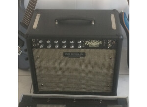 Mesa Boogie Recto-Verb 25 Combo (77199)