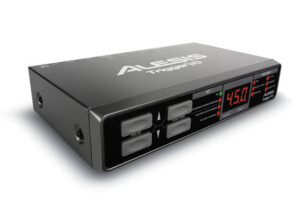 Alesis Trigger I/O (20924)