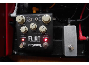Strymon Flint (42534)