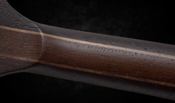 Jericho Guitars Edge Premium 6 : OpenPore Jericho Guitars Edge Premium 6 : OpenPore