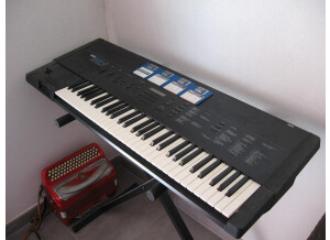 Korg Dss1 (87062)