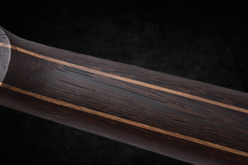 Jericho Guitars Edge Premium 7 : OpenPore2 Jericho Guitars Edge Premium 7 : OpenPore2