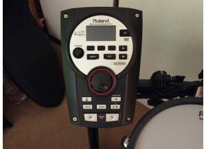 Roland TD-11 Module (98486)