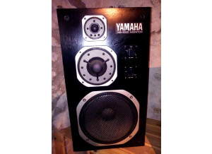 Yamaha NS-1000M (83598)