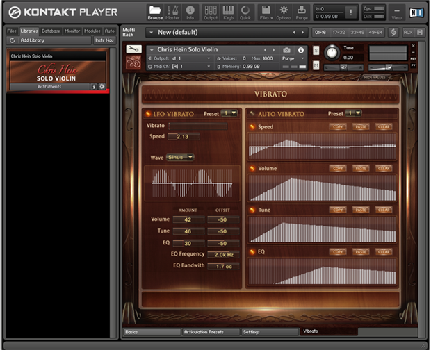 Chris Hein Solo Violin Screen 2 620
