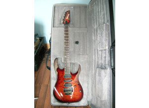 Ibanez RG970WQMZ (45607)