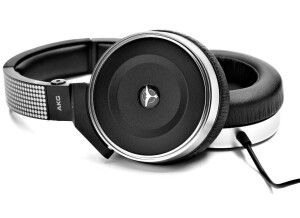 AKG K167 TIESTO (38005)