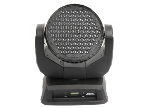 Starway ServoColor 600 (2903)