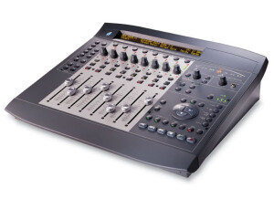 Digidesign Command 8 (16234)