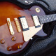 Les Paul Studio Deluxe ’60s Exclusive Les Paul Studio Deluxe ’60s Exclusive