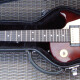 Les Paul Studio Deluxe ’60s Exclusive Les Paul Studio Deluxe ’60s Exclusive