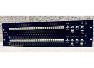GQ 600 (2)