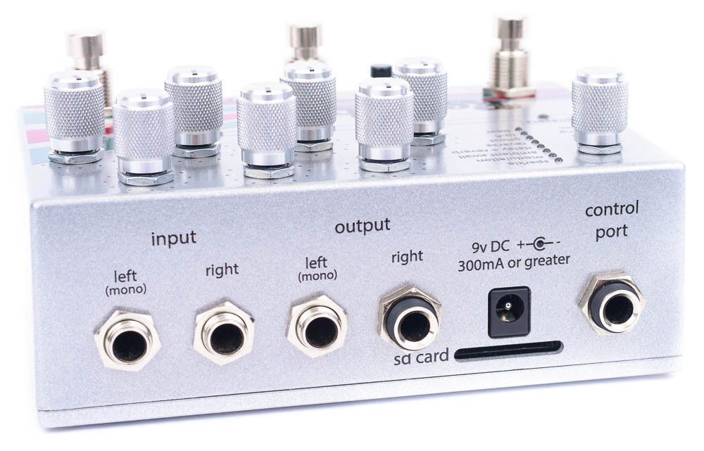 Reverb Back 2 2048x2048