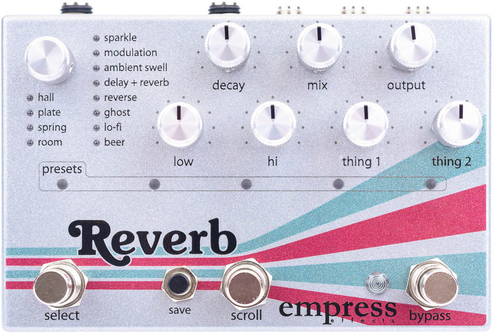 Reverb Top 2048x2048