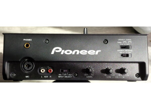 Pioneer DJM-T1 (22834)