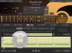 MusicLab RealGuitar 4