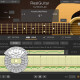 RealGuitar 4 RealGuitar 4