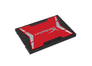 HyperX Savage 480Go