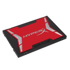 Kingston Technology HyperX - Savage