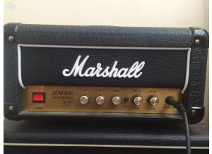Marshall 1980s JCM1H (55023)
