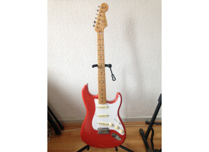 Fender Classic '50s Stratocaster (90401)