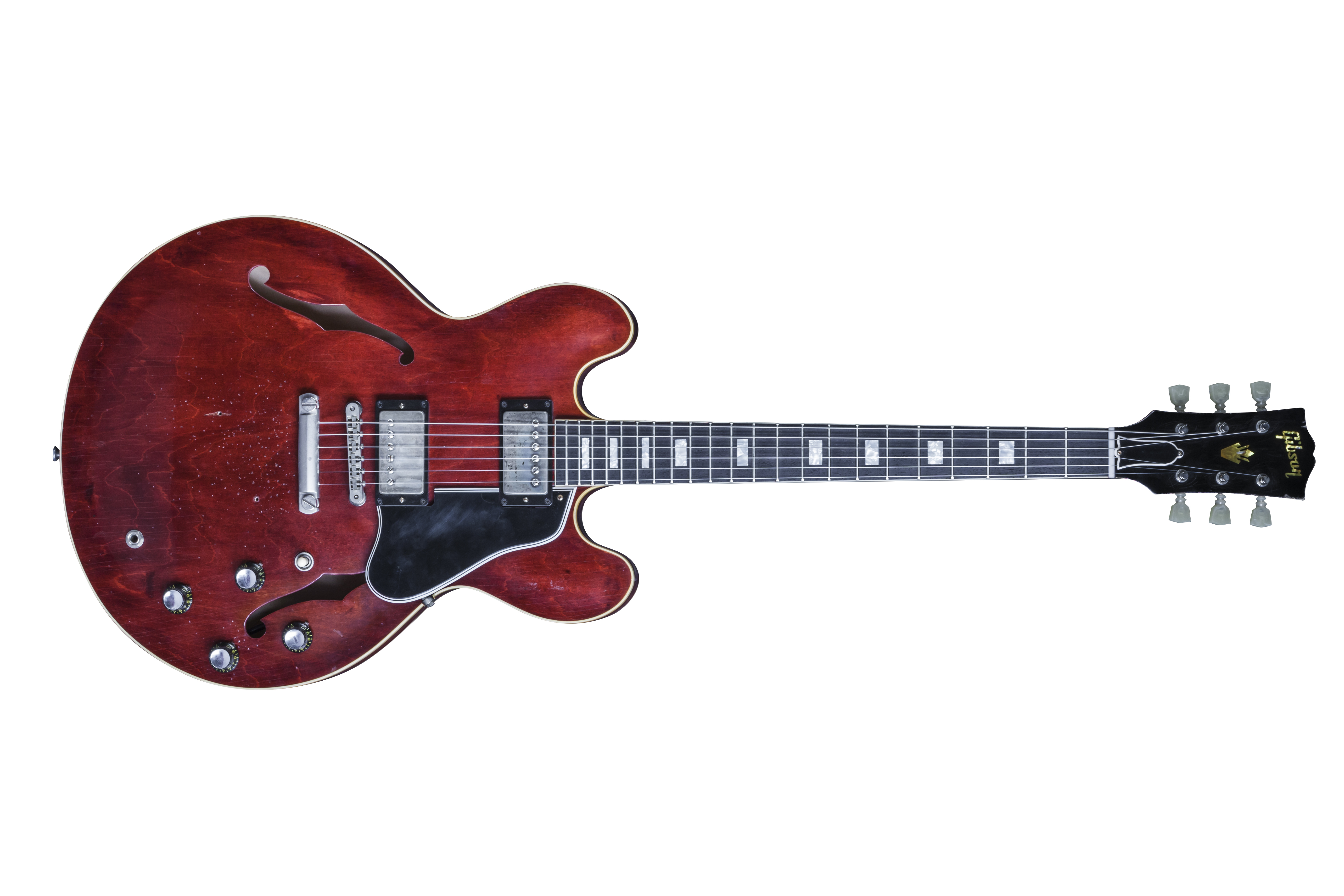 ES62CC42FCNA1 flatfront