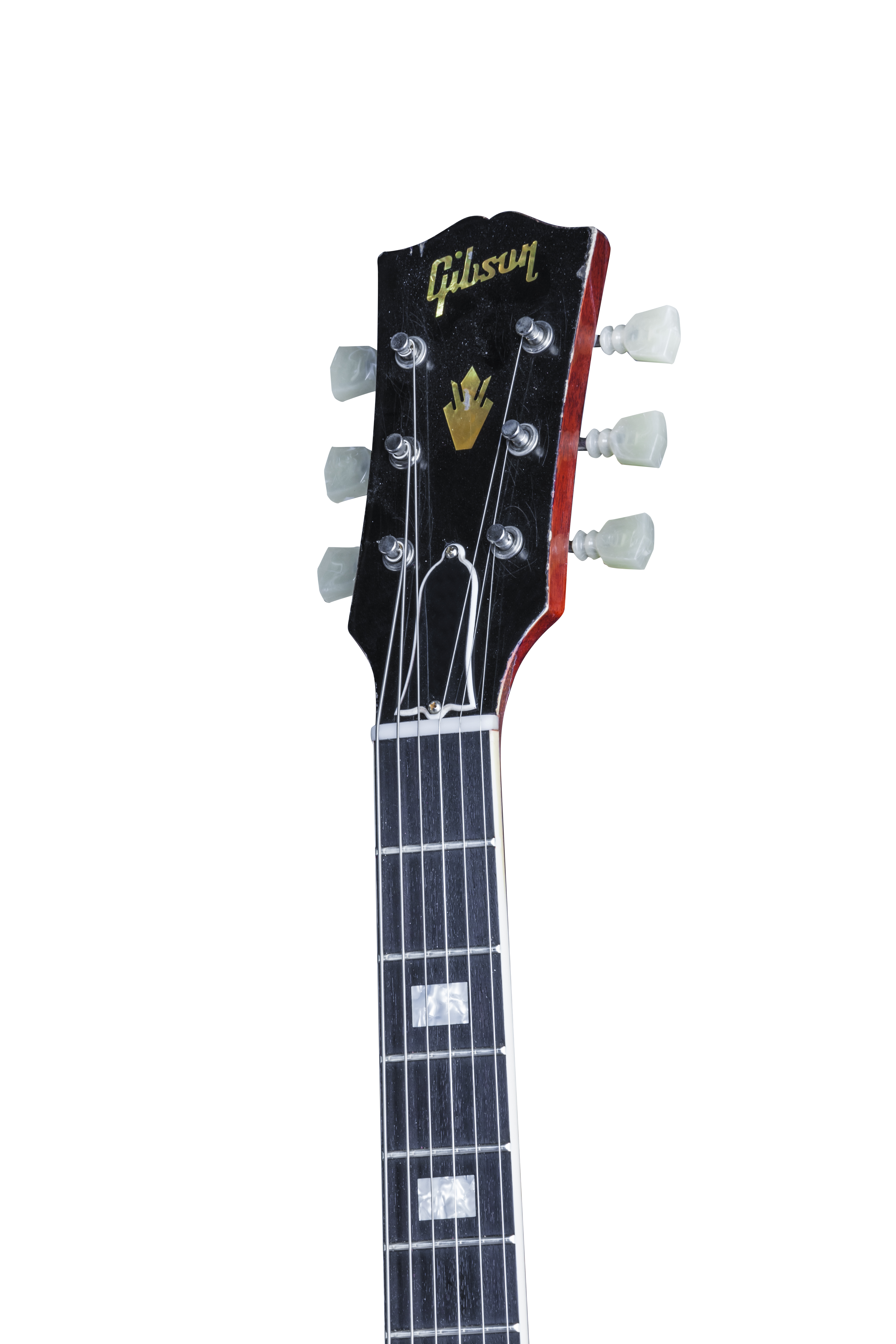 ES62CC42FCNA1 headstock
